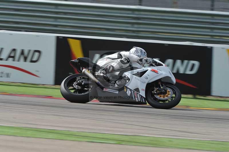 aragon;motorbikes;no limits;peter wileman photography;spain;trackday;trackday digital images