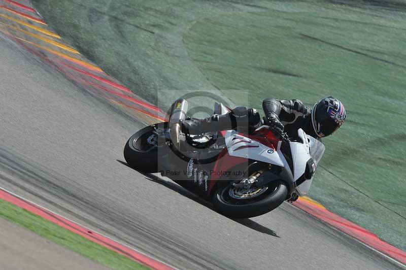 aragon;motorbikes;no limits;peter wileman photography;spain;trackday;trackday digital images