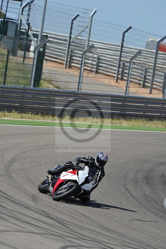 aragon;motorbikes;no limits;peter wileman photography;spain;trackday;trackday digital images