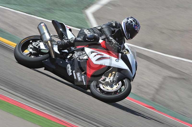 aragon;motorbikes;no limits;peter wileman photography;spain;trackday;trackday digital images