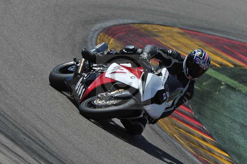 aragon;motorbikes;no limits;peter wileman photography;spain;trackday;trackday digital images