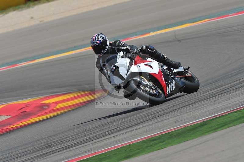 aragon;motorbikes;no limits;peter wileman photography;spain;trackday;trackday digital images