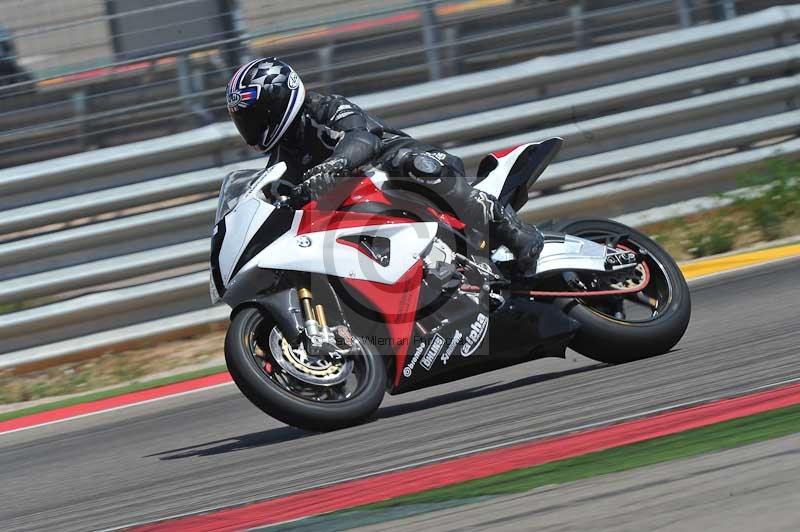 aragon;motorbikes;no limits;peter wileman photography;spain;trackday;trackday digital images