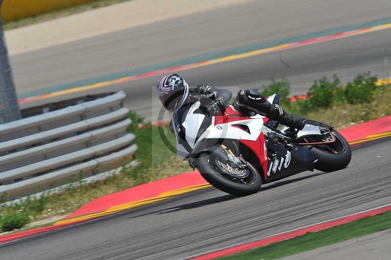 aragon;motorbikes;no limits;peter wileman photography;spain;trackday;trackday digital images