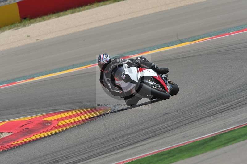 aragon;motorbikes;no limits;peter wileman photography;spain;trackday;trackday digital images