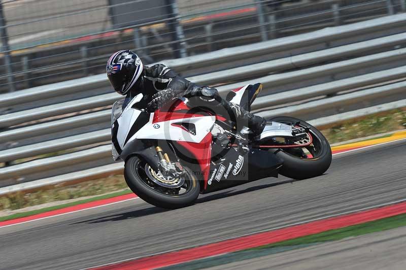 aragon;motorbikes;no limits;peter wileman photography;spain;trackday;trackday digital images