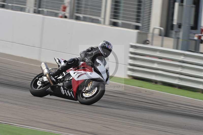 aragon;motorbikes;no limits;peter wileman photography;spain;trackday;trackday digital images