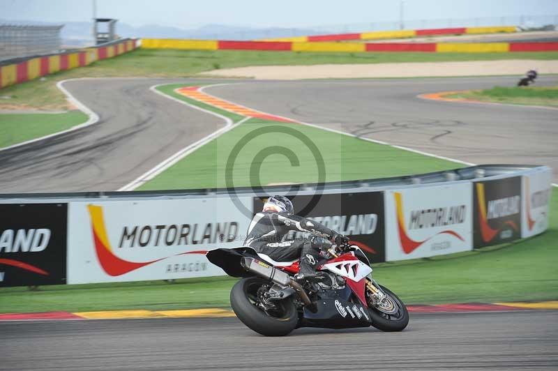 aragon;motorbikes;no limits;peter wileman photography;spain;trackday;trackday digital images