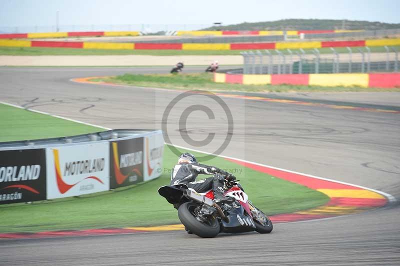 aragon;motorbikes;no limits;peter wileman photography;spain;trackday;trackday digital images