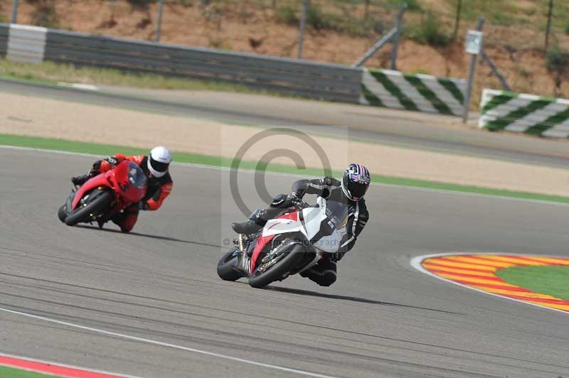 aragon;motorbikes;no limits;peter wileman photography;spain;trackday;trackday digital images