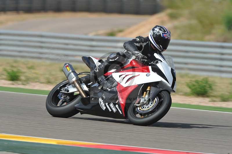 aragon;motorbikes;no limits;peter wileman photography;spain;trackday;trackday digital images