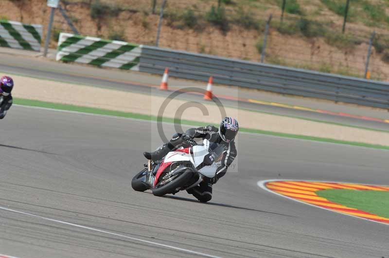 aragon;motorbikes;no limits;peter wileman photography;spain;trackday;trackday digital images