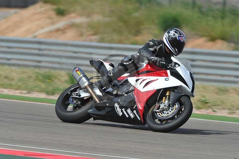 aragon;motorbikes;no limits;peter wileman photography;spain;trackday;trackday digital images