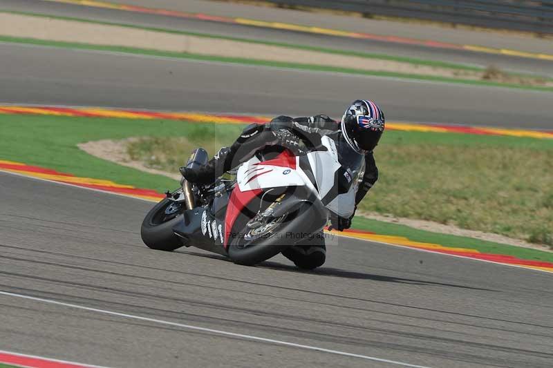 aragon;motorbikes;no limits;peter wileman photography;spain;trackday;trackday digital images