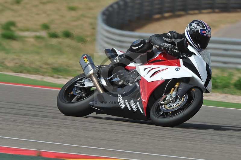 aragon;motorbikes;no limits;peter wileman photography;spain;trackday;trackday digital images