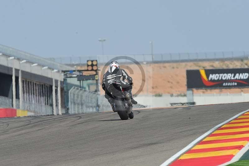 aragon;motorbikes;no limits;peter wileman photography;spain;trackday;trackday digital images