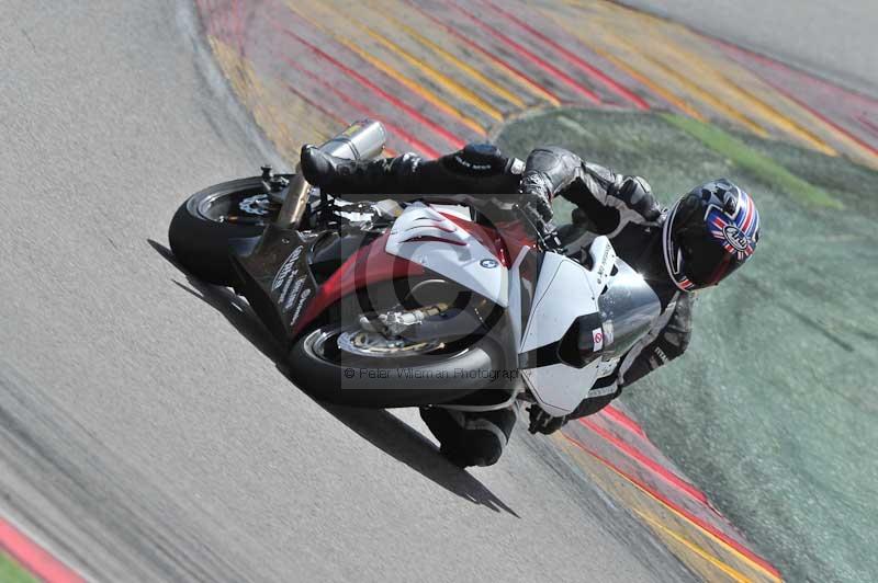 aragon;motorbikes;no limits;peter wileman photography;spain;trackday;trackday digital images