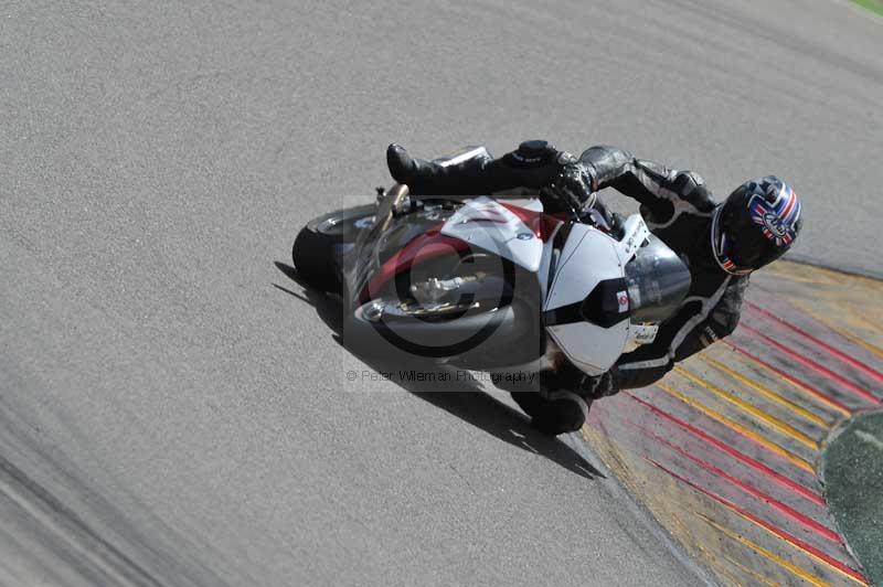 aragon;motorbikes;no limits;peter wileman photography;spain;trackday;trackday digital images