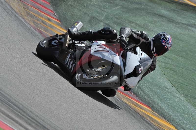 aragon;motorbikes;no limits;peter wileman photography;spain;trackday;trackday digital images