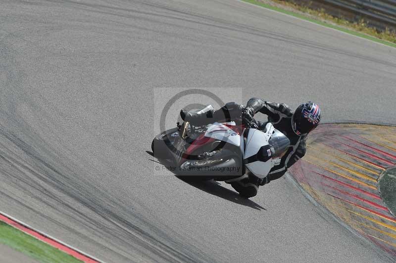 aragon;motorbikes;no limits;peter wileman photography;spain;trackday;trackday digital images