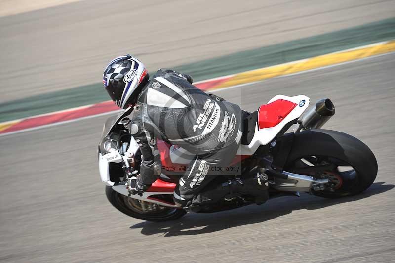 aragon;motorbikes;no limits;peter wileman photography;spain;trackday;trackday digital images