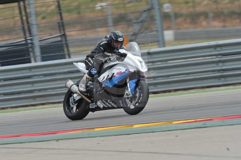 aragon;motorbikes;no limits;peter wileman photography;spain;trackday;trackday digital images