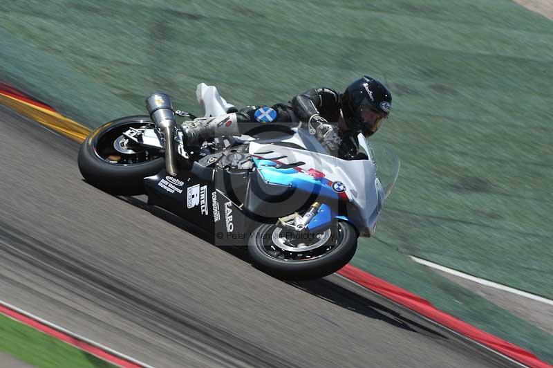 aragon;motorbikes;no limits;peter wileman photography;spain;trackday;trackday digital images