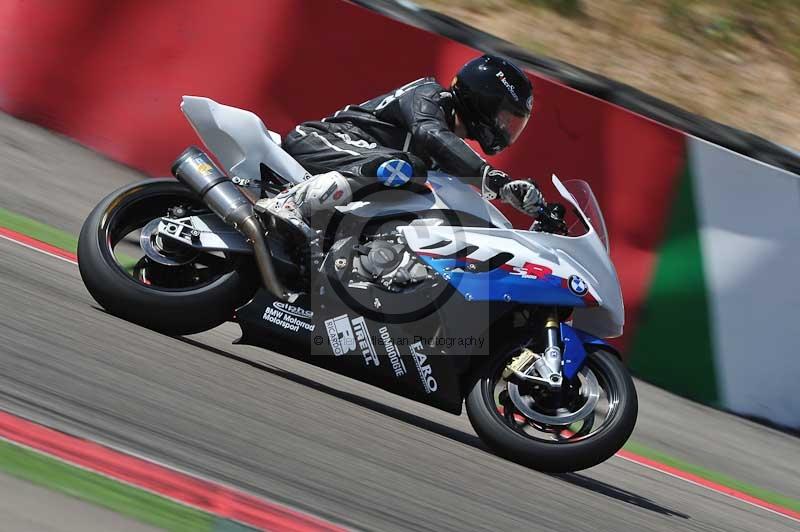 aragon;motorbikes;no limits;peter wileman photography;spain;trackday;trackday digital images