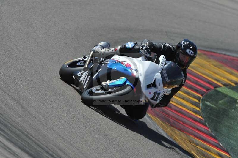 aragon;motorbikes;no limits;peter wileman photography;spain;trackday;trackday digital images