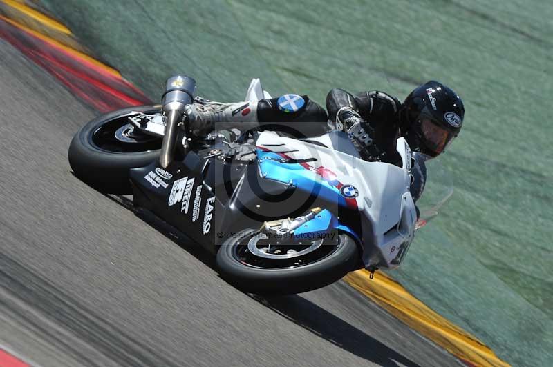 aragon;motorbikes;no limits;peter wileman photography;spain;trackday;trackday digital images