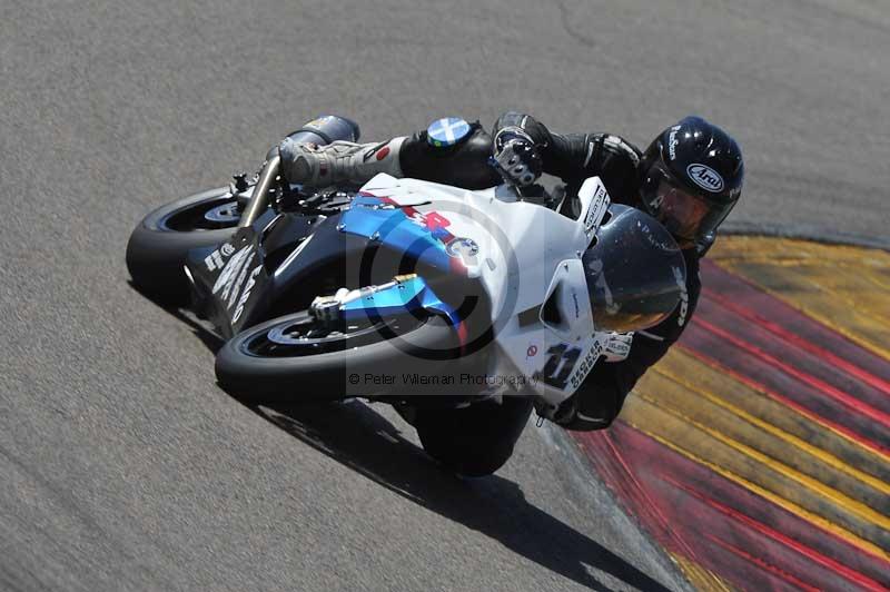 aragon;motorbikes;no limits;peter wileman photography;spain;trackday;trackday digital images