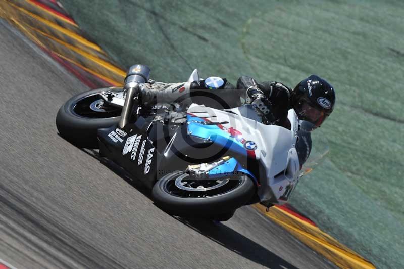 aragon;motorbikes;no limits;peter wileman photography;spain;trackday;trackday digital images