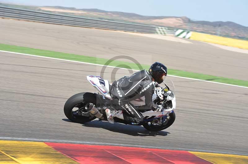 aragon;motorbikes;no limits;peter wileman photography;spain;trackday;trackday digital images