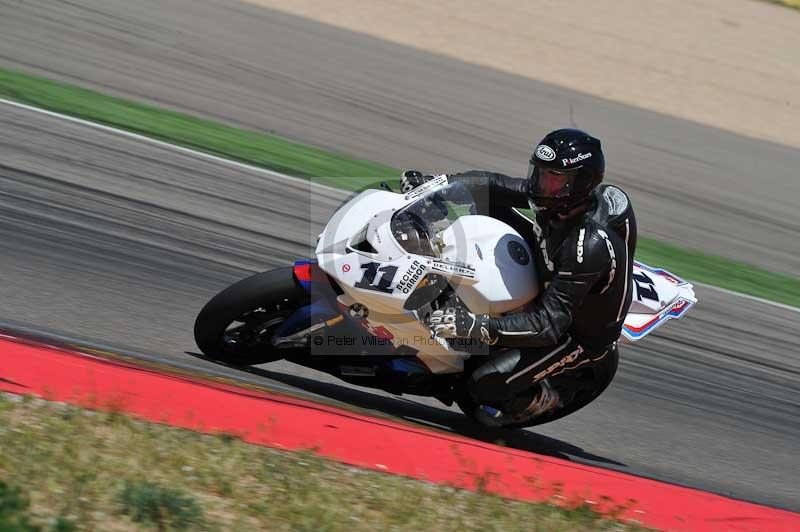 aragon;motorbikes;no limits;peter wileman photography;spain;trackday;trackday digital images