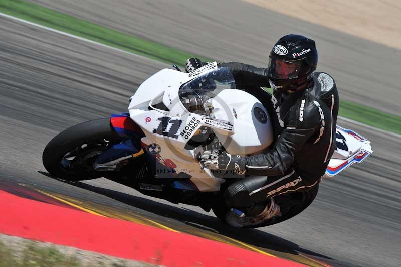 aragon;motorbikes;no limits;peter wileman photography;spain;trackday;trackday digital images