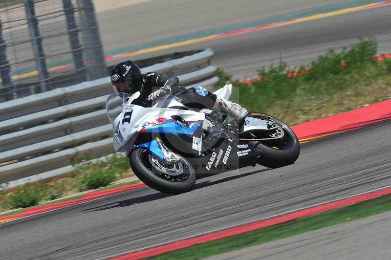 aragon;motorbikes;no limits;peter wileman photography;spain;trackday;trackday digital images