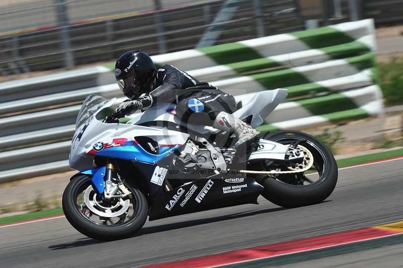 aragon;motorbikes;no limits;peter wileman photography;spain;trackday;trackday digital images