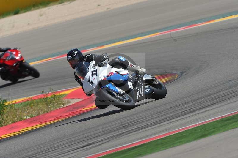 aragon;motorbikes;no limits;peter wileman photography;spain;trackday;trackday digital images