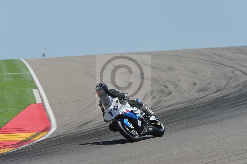 aragon;motorbikes;no limits;peter wileman photography;spain;trackday;trackday digital images