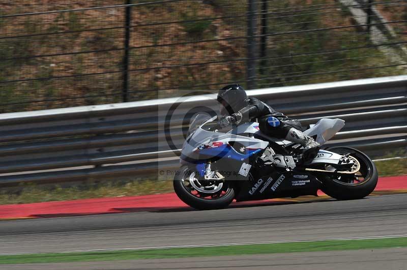 aragon;motorbikes;no limits;peter wileman photography;spain;trackday;trackday digital images