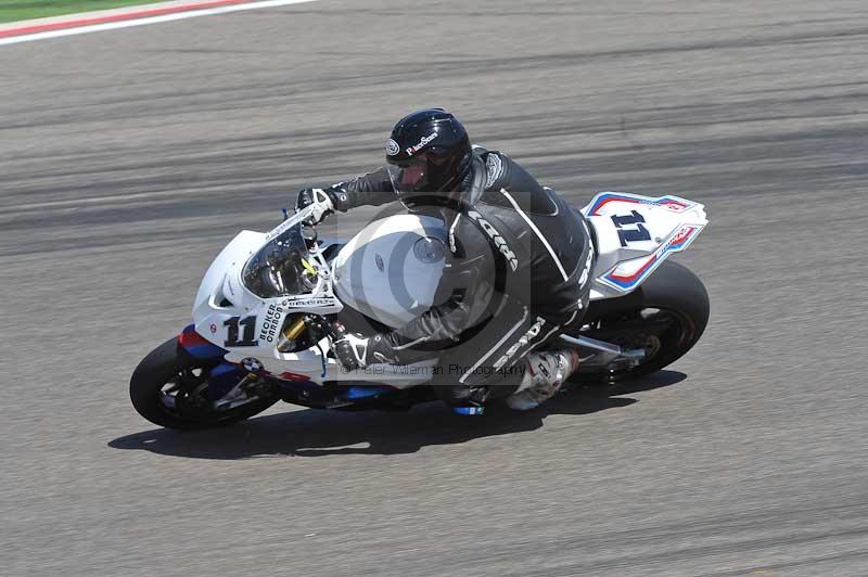 aragon;motorbikes;no limits;peter wileman photography;spain;trackday;trackday digital images