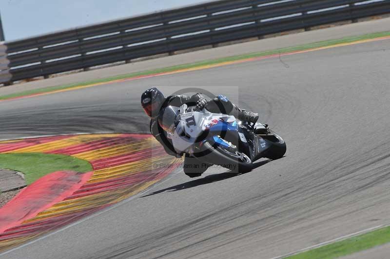 aragon;motorbikes;no limits;peter wileman photography;spain;trackday;trackday digital images