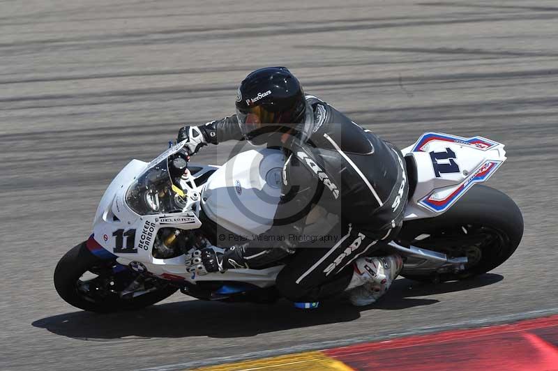 aragon;motorbikes;no limits;peter wileman photography;spain;trackday;trackday digital images