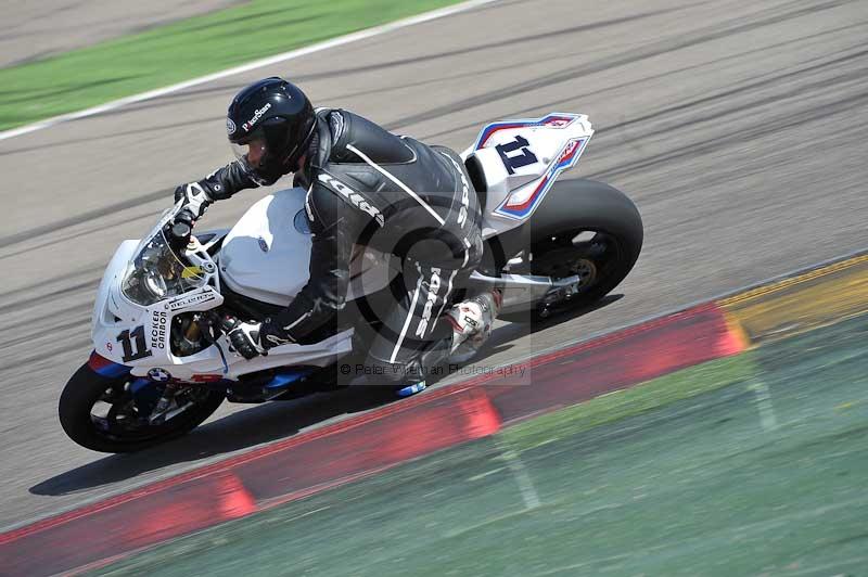 aragon;motorbikes;no limits;peter wileman photography;spain;trackday;trackday digital images