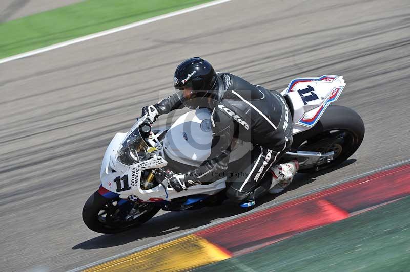 aragon;motorbikes;no limits;peter wileman photography;spain;trackday;trackday digital images