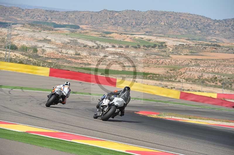 aragon;motorbikes;no limits;peter wileman photography;spain;trackday;trackday digital images