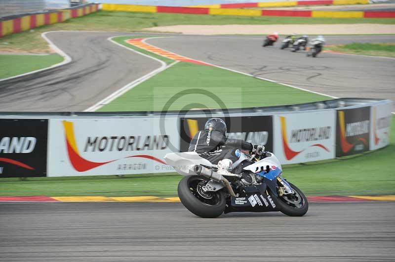 aragon;motorbikes;no limits;peter wileman photography;spain;trackday;trackday digital images