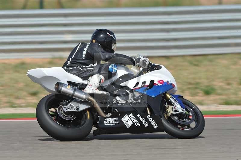 aragon;motorbikes;no limits;peter wileman photography;spain;trackday;trackday digital images