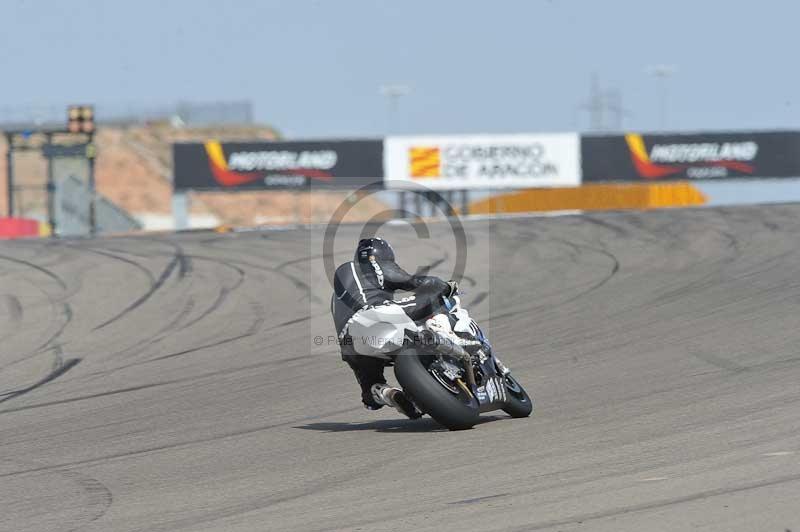 aragon;motorbikes;no limits;peter wileman photography;spain;trackday;trackday digital images