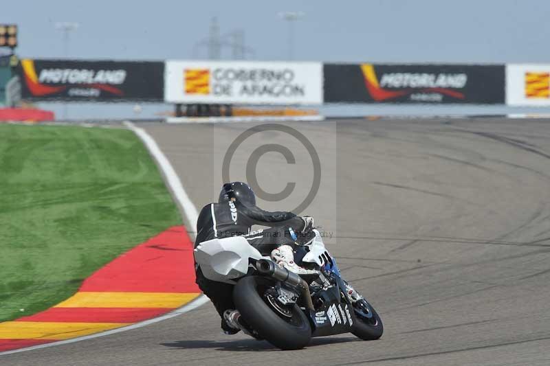 aragon;motorbikes;no limits;peter wileman photography;spain;trackday;trackday digital images